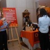 Jornada 14 de Casamientosonline